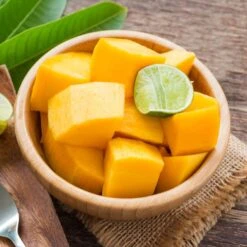 Alphonso Mango -Green Plant Store Alphonso Mango 2 FGT