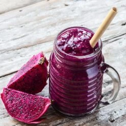 American Beauty Dragon Fruit -Green Plant Store American Beauty Dragon Friuit 1 FGT