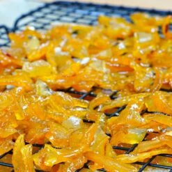 Buddha's Hand Citron Tree -Green Plant Store BUddhas Hand Citrus 5 d0b5e29b 00e2 44d7 8828 01d6eb2254cf