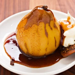 Bosc Pear Tree -Green Plant Store Bosc pears 4 FGT 1ac3bc1e 096d 459a a8a8 798dd66884db