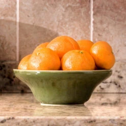 Calamondin Bush 10 Calamondin Bush -Green Plant Store Calamondin Bush 4