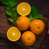Chinotto Sour Orange Tree -Green Plant Store Chinotto Sour Orange Tree 350