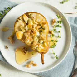 Comice Pear Tree -Green Plant Store Comice Pear 4 b3419589 d523 49b8 9b60 3b3e4621baeb