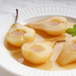 D'Anjou Pear Tree 11 D'Anjou Pear Tree -Green Plant Store Danjou Pear 4 22fe63cc d4b3 4c75 86ff e182d8b07ed9