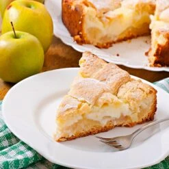 Dorsett Golden Apple Tree 9 Dorsett Golden Apple Tree -Green Plant Store Dorsett Apple 4 e9af0ee3 c93f 4de9 b303 af7b3451975d