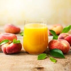 Galaxy Peach Tree -Green Plant Store Galaxy Peach Tree 5