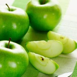 Granny Smith Apple Tree -Green Plant Store Granny Smith Apple 2 91878d17 79d1 47a7 a5a0 55ace8d71d70