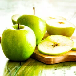 Tangy Green Columnar Apple Tree -Green Plant Store Green Columnar Apple 5 4e835dfc 4b14 4681 8751 003891c8c81d