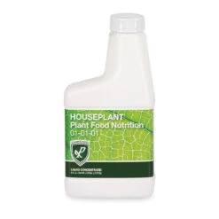 Air-Purifying House Plant Kit -Green Plant Store Growscripts Liquid Houseplants