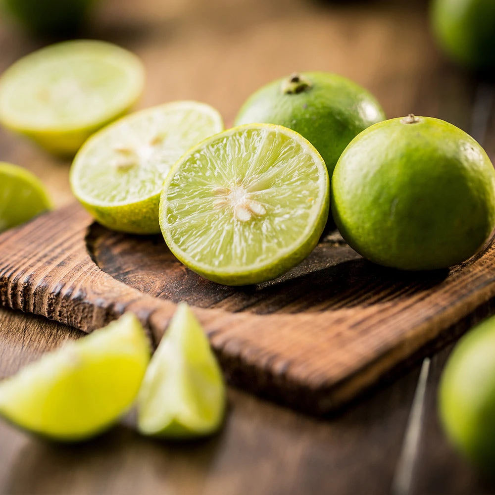 Key Lime Tree - USDA Organic 6 Key Lime Tree - USDA Organic - Image 4