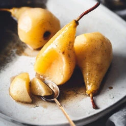 Luscious Pear Tree -Green Plant Store Luscious Pear 3