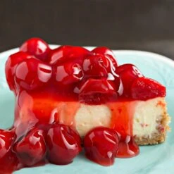 Montmorency Cherry Tree 8 Montmorency Cherry Tree -Green Plant Store Montmorency Cherry Tree 2 FGT 224c00a5 7924 46be b2c5 22cdb7ef06c5