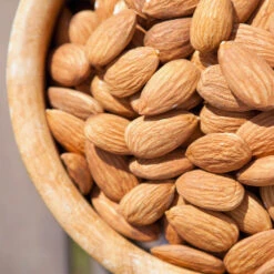 Nonpareil Almond Tree 11 Nonpareil Almond Tree -Green Plant Store Nonpareil Almonds 5