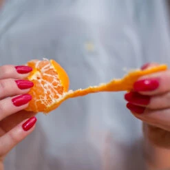 Nules Clementine Bush -Green Plant Store Nules Clementine 3 FGT 8b9abee7 a321 49f5 98c0 01db9061b5ac