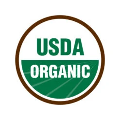 Key Lime Tree - USDA Organic 13 Key Lime Tree - USDA Organic -Green Plant Store OMRI logo optimized 4390bc44 3e90 4a72 acdd 5b73a07b37ea