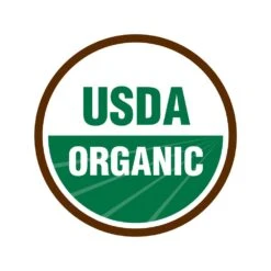 Chicago Hardy Fig Tree - USDA Organic -Green Plant Store OMRI logo optimized 6fdeb403 b635 4048 8bc7 5e162740ef29