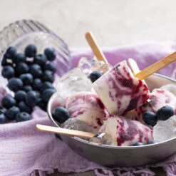 Powderblue Blueberry - USDA Organic 13 Powderblue Blueberry - USDA Organic -Green Plant Store Powderblue BLueberry 5 d2e3126a 308b 43e5 af42 11932cbe3a96