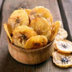 Puerto Rican Plantain Banana Tree 15 Puerto Rican Plantain Banana Tree -Green Plant Store Puerto Rican Plantain Banana Tree 8