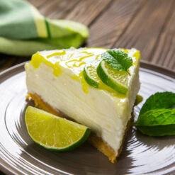 Persian 'Bearss' Lime Bush 11 Persian 'Bearss' Lime Bush -Green Plant Store Pursian Lime Bush 6 FGT 182f6716 3f76 4c67 8588 413495f8c818