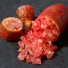 Red Finger Lime Tree -Green Plant Store Red FInger Lime 600x600 9dfc08ca 3bce 43a8 8d72 d56539260bf0