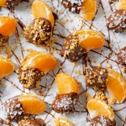 Robertson Navel Orange 12 Robertson Navel Orange -Green Plant Store Robertson Navel Orange 6