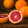 Sanguinelli Blood Orange Tree -Green Plant Store Sanguinelli Blood Orange FGT 600x600 7a7de938 a6c5 4521 84f8 c031e9f36cc2