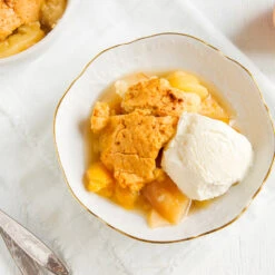 Donut Saturn Peach Tree 15 Donut Saturn Peach Tree -Green Plant Store Saturn Peach Tree 6 13054e52 4c83 493c 8e0b 6d6a4207f033