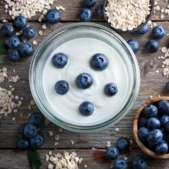 Spartan Blueberry Bush -Green Plant Store Spartan Blueberry 6