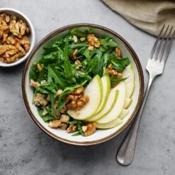 Summercrisp Pear Tree -Green Plant Store Summercrisp Pear 1