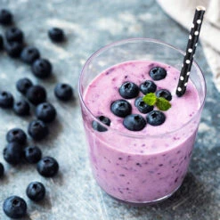 Tifblue Blueberry - USDA Organic 14 Tifblue Blueberry - USDA Organic -Green Plant Store TifBlue Blueberry 5 37f1b7d7 b307 4c85 8687 7cfb86d2604c