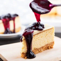 Triple Crown Blackberry Plant - USDA Organic -Green Plant Store Triple Crown Blackberry 3 b8ab0f10 0eeb 4e92 b3ed 3c01bb4f236e