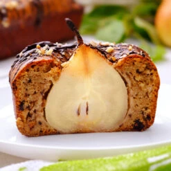 Warren Pear Tree 10 Warren Pear Tree -Green Plant Store Warren Pear Tree 3