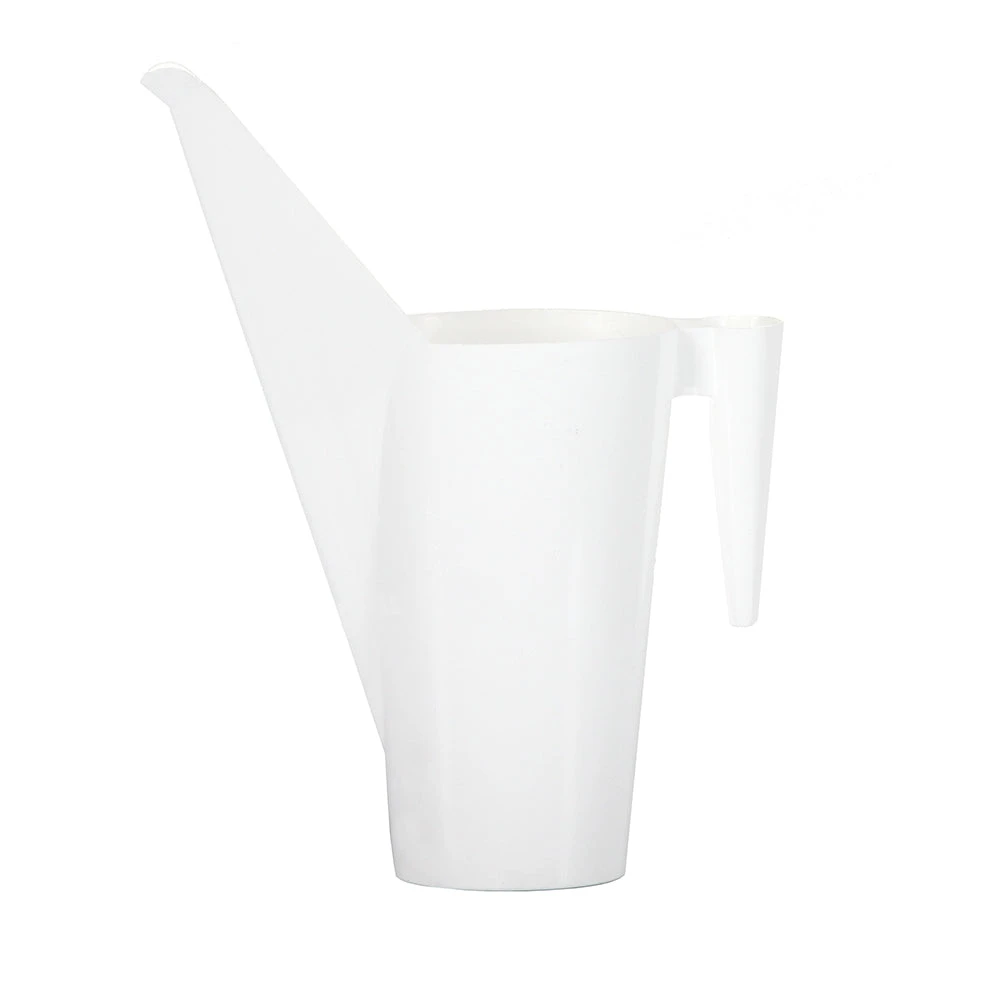 Sunset Hues House Plant Kit 9 Sunset Hues House Plant Kit - Image 7