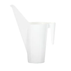 New Apartment House Plant Kit -Green Plant Store Whie Watering Can 942078a4 c219 4b3c 9ef9 bc841c9688ea