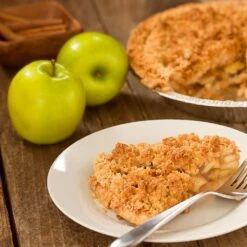 Golden Delicious Apple Tree 11 Golden Delicious Apple Tree -Green Plant Store Yellow Delicious Apples 6 FGT