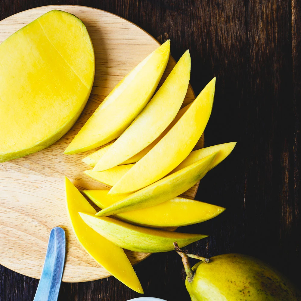 Condo Mango Tree 8 Condo Mango Tree - Image 6